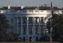 White House Uses Bad Bunny & Drake Songs in ICE Deportation Videos