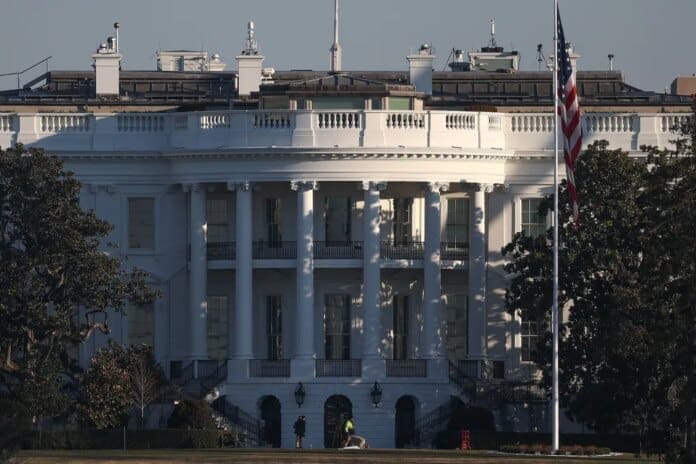 white-house-feb-2026-billboard-1800.jpg