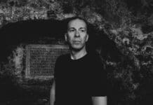 Christian Hornbostel Delivers Hypnotic Progressive House Single ‘Eridanus’