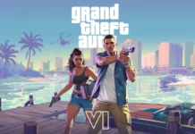 The GTA VI Extended Preview Includes Plenty of Treats for EDM Fans