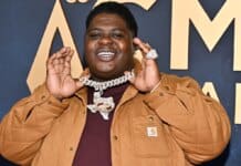 BigXthaPlug Arrested in Texas on Drug and Gun Charges