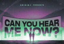 Kaskade and Wooli to B2B at Pacha New York As Part of ORIGIN// Tour