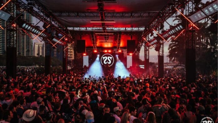 2-CRSSD-1000x563.jpg