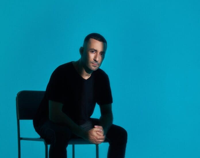 20250822_@Intoptier_JosephCapriati_Shooting_Photos_5000px_1_4.jpg
