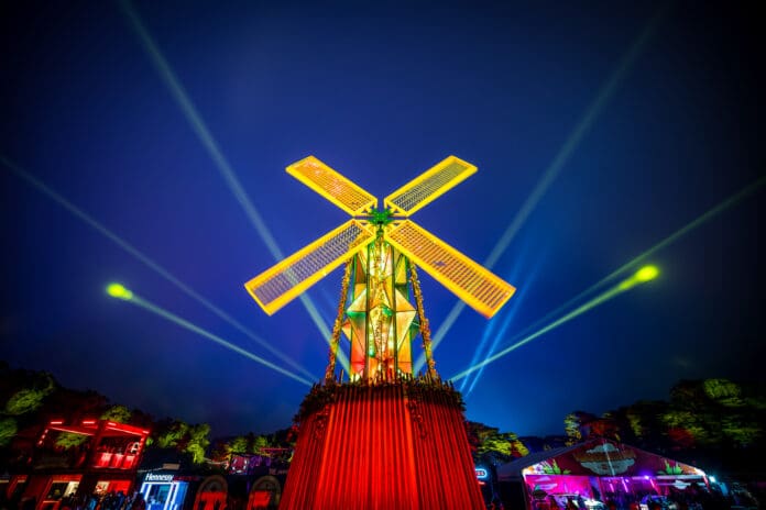 2026-Outside-Lands-Festival-Event-Review.jpg