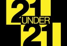21 Under 21 in Music: KATSEYE, Bella Kay, Milo J & More