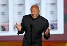 Dr. Dre on AI in Music: Here’s What He Thinks