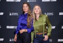 Aly & AJ Cancel Tour Dates as Aly Michalka Joins Broadway’s ‘& Juliet’