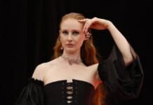 Vera Blue covers Radiohead’s ‘Creep’ for triple j’s Like A Version