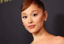 Ariana Grande Taking Break After Tour Amid Public Scrutiny