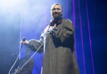 Sam Smith, ENHYPEN, Stella Lefty & More: Best New Music This Week Poll