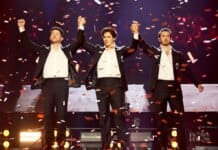 Jonas Brothers Debut New Song ‘Listen When Sad’: Release Date Revealed