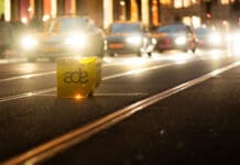 ADE and VibeLab Launch Global Nighttime Culture Index