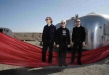 Above & Beyond celebrate 25 years with career-spanning One Mix on Apple Music in Spatial Audio