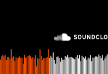 SoundCloud Will Now Let Fans Buy Music Directly From Artists