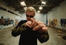 Innellea Teams Up with Heelys for ‘Bounce Music’ Video