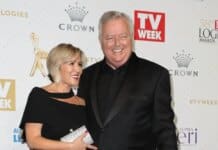 Johnny Young Dead: ARIA Hall of Fame-Inducted Entertainer Was 79