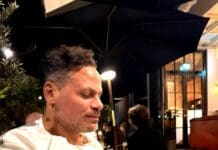 MRAK Announces Long Awaited Album Release Date