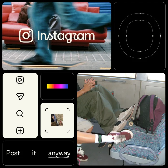 772230075_3658337487665787_157466084692088248_n.webp
