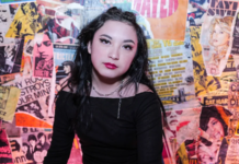 AVYA shares explosive new single “Countdown”