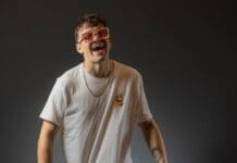 GorillaT Takes Gryffin & BUNT.’s ‘World Away’ Into Full Bass Mode