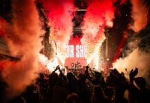Your Shot Returns To The US For 2026, Expanding To Denver And Miami