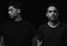 UNTER STRØM Pushes Electronic Boundaries with Cinematic New Single “Fragment”