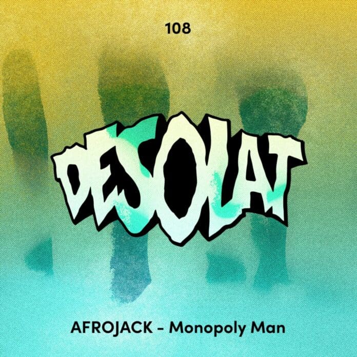 AFROJACK-Desolat-1024x1024.jpg