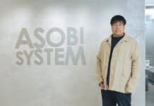 How ASOBISYSTEM Is Building a Global Future for Japanese Idol Culture