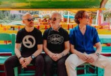 Above & Beyond and Victoria Horn share ‘When You Believe’, the final single from ‘Bigger Than All Of Us’: Listen