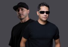 Allan Piziano, Luis Erre and Celeda drop ‘Good Time’ on HoTL Records: Listen