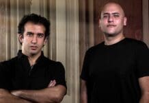 Aly & Fila bring Future Sound of Egypt 1000 UK edition to Sheffield’s Steelyard on June 12, 2027