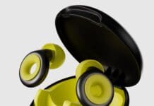 Amnesia Ibiza Teams With Loop Earplugs for 50th Anniversary