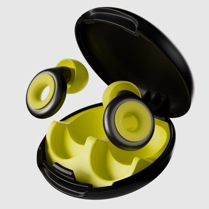 Amnesia-Carry-Case-1-scaled.jpg
