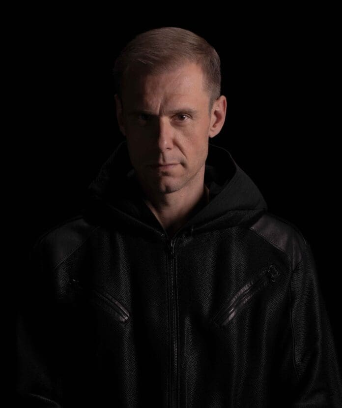 Armin-van-Buuren-Press-2025-scaled.jpg