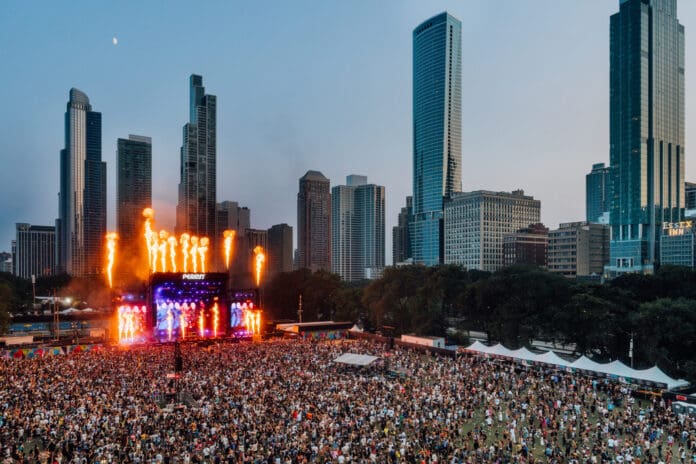 AtmospherebyDusanaRisovicforLollapalooza2025_DR206899-scaled.jpg