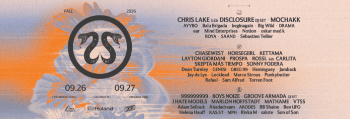 Attack-Mag-News-Feat-Images-CRSSD-26.png
