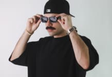 Fresh Off HARD Summer, BOLO Announces Los Angeles Headline Return At Hollywood Palladium