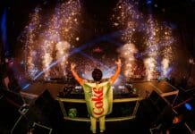 BOO Arizona Finalizes 2026 Halloween Weekend Lineup