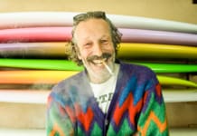 DJ Harvey Interview: 20 Questions With Legendary DJ