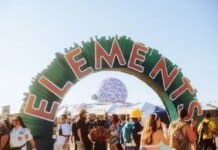 Elements Co-Founder: ‘The Industry Benefits From Independent Thought’