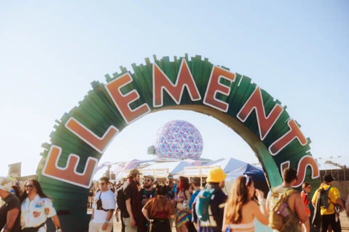 Billboard-Elements-Festival-2026.jpg