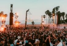Framework Will Debut in Miami During Art Basel With ANOTR