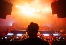 Refuge NYC Celebrates 1-Year Anniversary With Monthlong Showcase