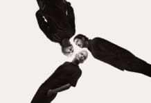 The Avalanches New Album ‘No Bad Memories’ Is Coming In October