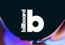 Billboard Affirms Commitment to Transparency Around AI-Generated Music