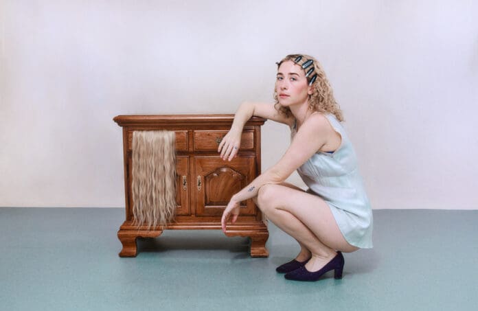Blondshell.jpeg