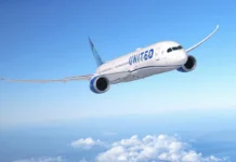 United Airlines is Adding a Direct Flight from the US to Ibiza in 2027