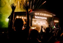 Bonnaroo To Take A “Much-Needed Year Off” In 2027