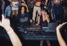 Book Club Radio Unveils Lineup For Second Annual Festival